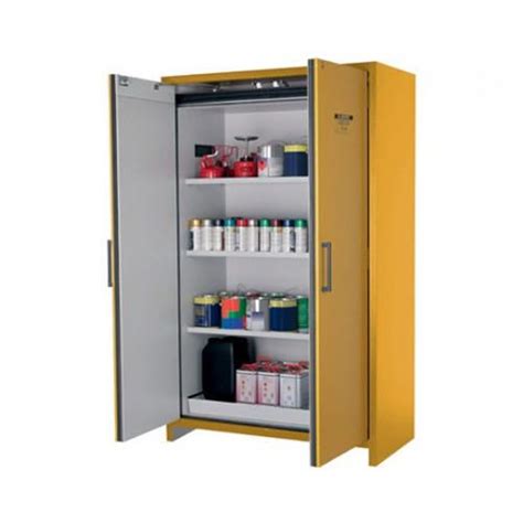 fireproof steel cabinet suppliers|fireproof cabinet near me.